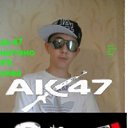 ���� ������, ���������, 36 ��� - ��������� 7 �������� 2011