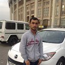 ���� �������, ������, 44 ���� - ��������� 20 ������ 2013 � ������ �����