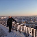 ���� �����, ������������ - ��������� 17 ������ 2011 � ������ ���� ����������