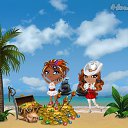 � �� ������� �Tropikania�