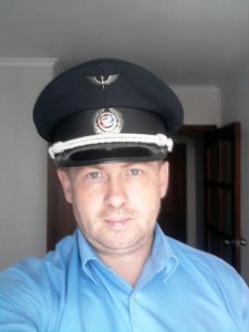 Oleg, , 58 