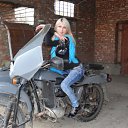 ���� ���������, ���������, 44 ���� - ��������� 6 ������ 2011 � ������ ���� ����������