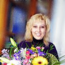 ���� Olga, �����, 56 ��� - ��������� 15 ���� 2012 � ������ ���� ����������