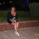 ���� �������, �����-�������� - ��������� 30 ���� 2013 � ������ ���� ����������