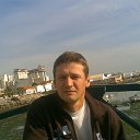���� Andrei, ��������, 54 ���� - ��������� 11 ������� 2011