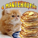 ���� Val, ������, 51 ��� - ��������� 12 ����� 2013 � ������ �������� ��������