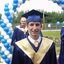 ����� �����...