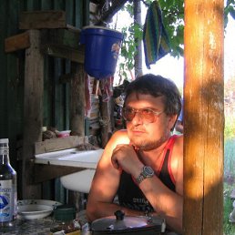 ��������, �����-���������, 62 ����