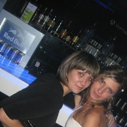 ���� �������, �����������, 38 ��� - ��������� 20 �������� 2012