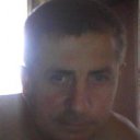  ,  -  26  2012