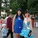 ���� ����, ������, 65 ��� - ��������� 27 ������� 2011 � ������ �� ���������