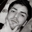 ���� �����, ������, 39 ��� - ��������� 22 ������ 2011 � ������ ���� ����������