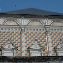 � 1956 ���� � ��������� ������ �������� �������: �������� � � ����� ��������� ������� ������������� � ����� � � ����� ������������ �������� ����������(6) �� ������� �������-�������� �����