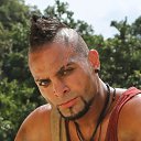 ���� Tamanend, ����, 42 ���� - ��������� 24 ������� 2012 � ������ ���� ����������