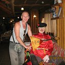 ���� ���� (�� �������), ����, 61 ��� - ��������� 25 ���� 2012 � ������ ���� ����������