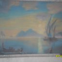 ���� ����, ������ - ��������� 30 ��� 2012 � ������ ��� ����������