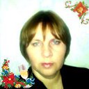 ���� �������, ������, 55 ��� - ��������� 15 ������ 2013 � ������ ���� ����������