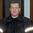 ���� �����, ���������, 47 ��� - ��������� 6 ������� 2011