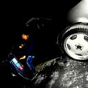 ���� ������, �������, 28 ��� - ��������� 20 ������ 2013 � ������ ���� ����������