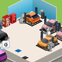 ���� ������, ����, 49 ��� - ��������� 28 ���� 2011 � ������ �RoadKing�