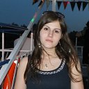  , --, 32  -  9  2012    