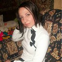 ���� ������, ������, 44 ���� - ��������� 1 ������ 2012 � ������ ���� ����������