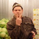 ���� ������, ���������, 46 ��� - ��������� 11 ������� 2011 � ������ ���� ����������