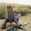 ���� Alex, ������, 38 ��� - ��������� 25 ������� 2012 � ������ ������������ ����������,������������ � ���������� �����.�