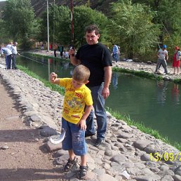 ��������, ������, 54 ����