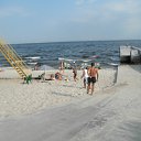   *****,  -  29  2012    .  2012 .