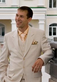 ������ ����������, ���������, 41 ���