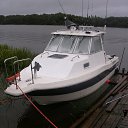 ���� �������, �����-���������, 63 ���� - ��������� 1 �������� 2012 � ������ �������