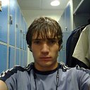 ���� �����, ������, 36 ��� - ��������� 23 ���� 2013 � ������ ���� ����������