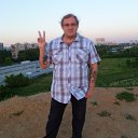 ���� ������, ������, 46 ��� - ��������� 12 ������� 2012