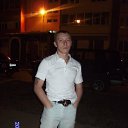       http://vkontakte.ru/app1713637   