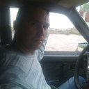 ���� ������, ���������, 44 ���� - ��������� 12 ������� 2011 � ������ ���� ����������