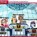 ���� �����, ������������, 29 ��� - ��������� 17 ������� 2011 � ������ �PetLove�