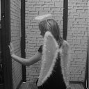 ���� ��������, �����������, 49 ��� - ��������� 5 ������� 2011 � ������ ���� ����������