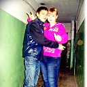 ��� 17))