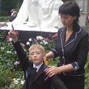 ���� ������� � �������, ������ ��������, 23 ���� - ��������� 1 �������� 2010