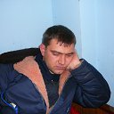 ���� �����, ��������, 48 ��� - ��������� 21 ���� 2010 � ������ ���� ����������