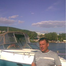 ���� ������, ������, 60 ��� - ��������� 24 ������� 2011