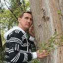  , , 59  -  22  2012   Foto Sympathy