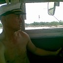 ���� ���������, �����������, 58 ��� - ��������� 10 ������� 2011 � ������ ���� ����������