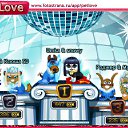 ���� ��������, ��������, 43 ���� - ��������� 2 ������ 2011 � ������ �PetLove�