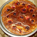 ���� Aleksandr, ������, 65 ��� - ��������� 15 ������� 2010 � ������ ���� ��������