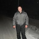 ���� �������, �����������, 49 ��� - ��������� 18 ������ 2011