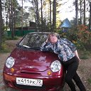 ���� ����������, ��������, 55 ��� - ��������� 13 ������� 2011 � ������ ���� ����������