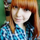  Alla,  -  22  2013    