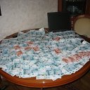 ���� �����, ������, 51 ��� - ��������� 5 ������� 2010 � ������ �������